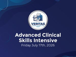 Advanced Clinical Skills Intensive
